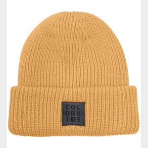 Color Kids Hue - Uld/Akryl - Chamois