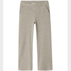 Name it Bukser - NkfOlene - Island Fossil