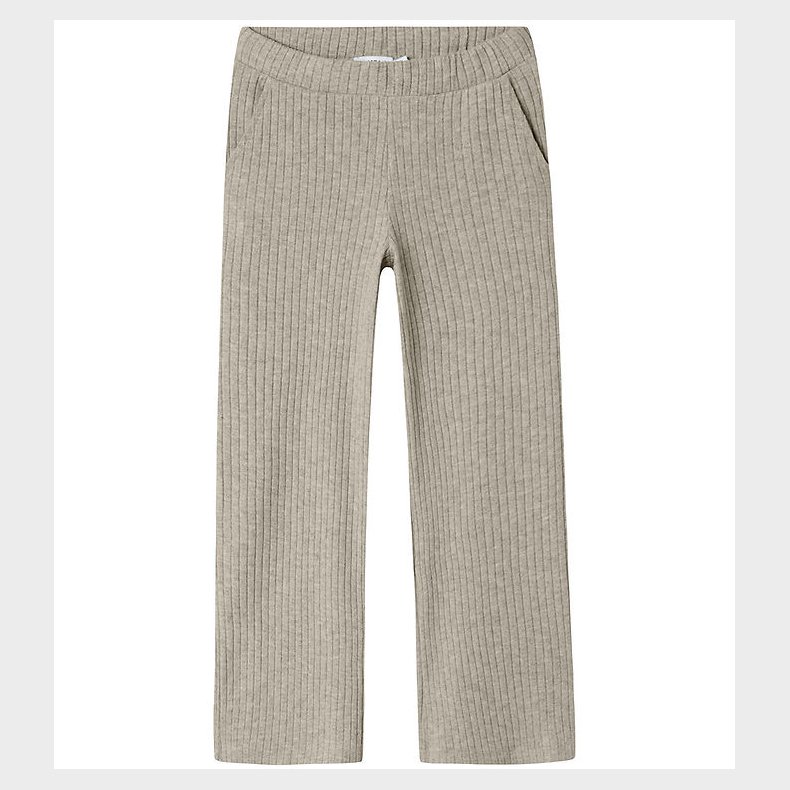 Name it Bukser - NkfOlene - Island Fossil