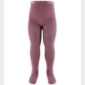 Melton Strmpebukser - Grape Shake