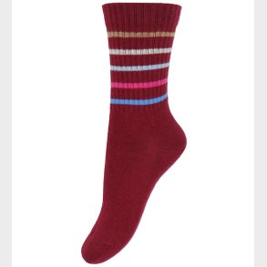 Melton Strmper - Sundried Tomato