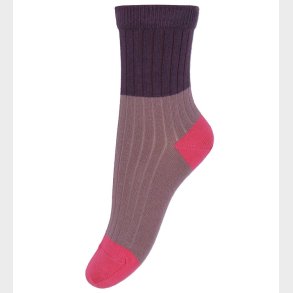 Melton Strmper - Hortensia