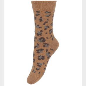 Melton Strmper - Noos - Leo - Biscuit