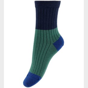 Melton Strmper - Marine