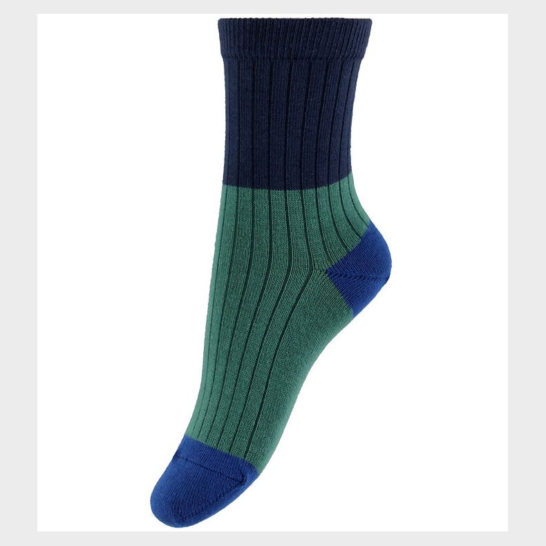 Melton Strmper - Marine