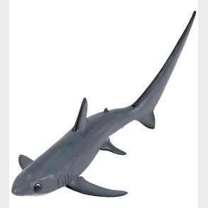 Papo Trskehaj - 15,5 cm