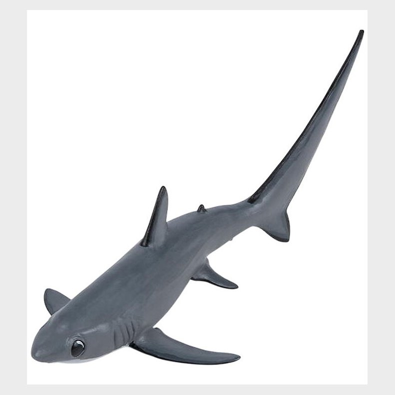 Papo Trskehaj - 15,5 cm