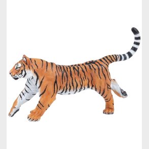 Papo Lbetiger - 15 cm