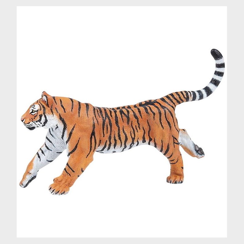 Papo Lbetiger - 15 cm