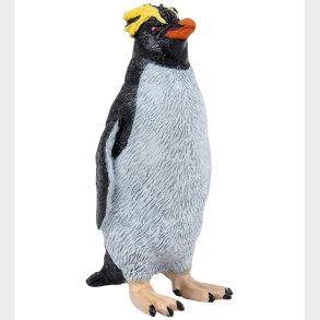 Papo Makaroni Pingvin - 7 cm Hj
