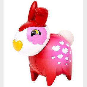 BRIO Flora Figur Rose