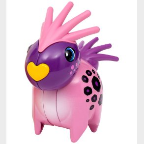 BRIO Flora Figur Petunia