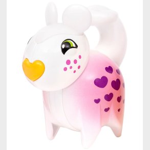 BRIO Flora Figur Magnolia