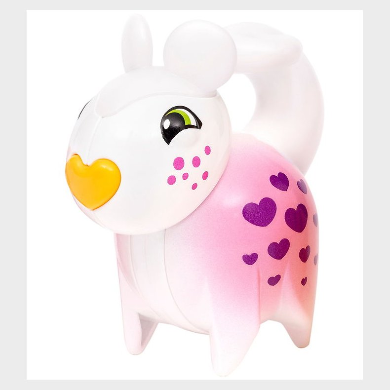 BRIO Flora Figur Magnolia