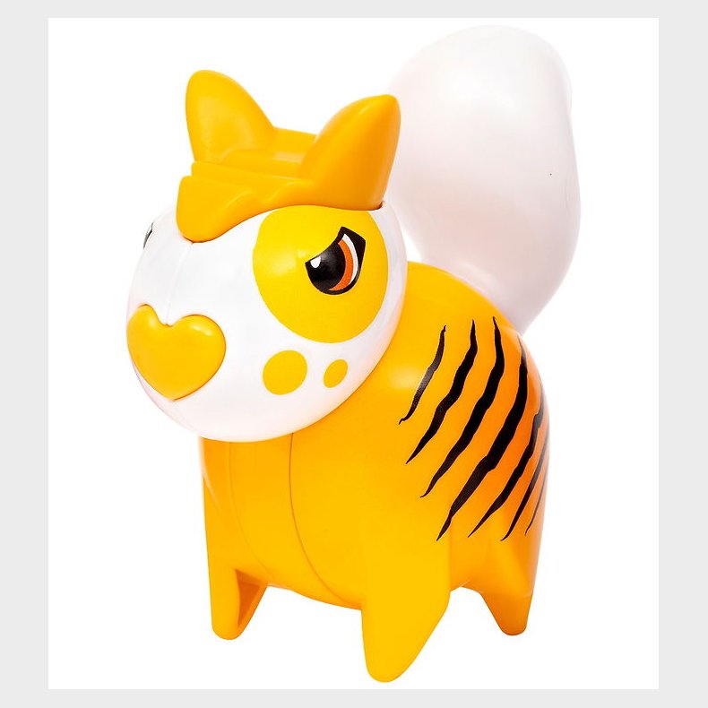 BRIO Flora Figur Tulip