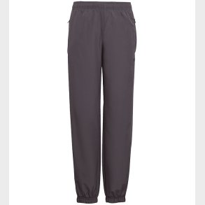 adidas Originals Bukser - Track - Grestr/Black