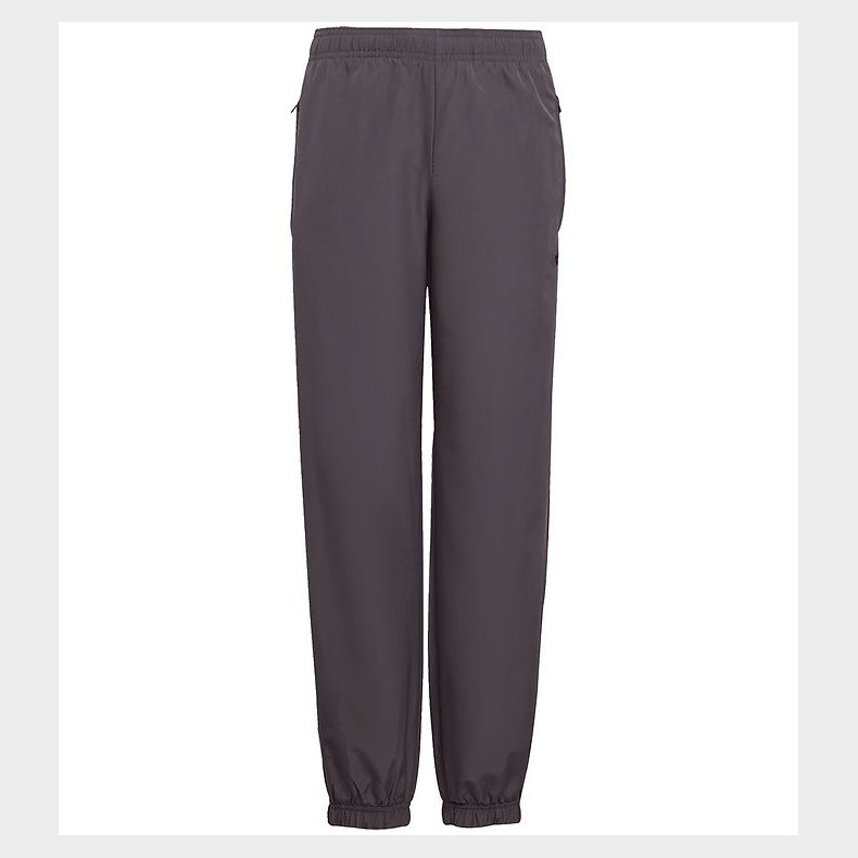 adidas Originals Bukser - Track - Grestr/Black