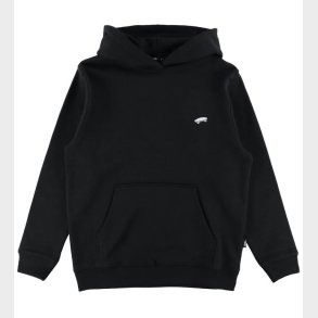 Vans Httetrje - Salton Loose - Sort