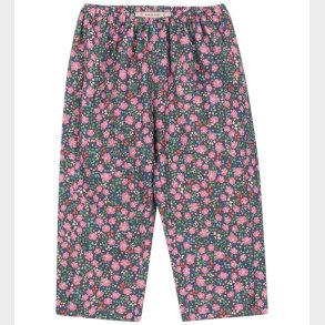 Konges Sljd Bukser - Cianna - Kyoto