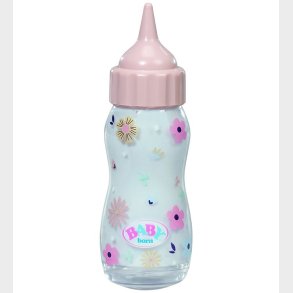 BABY Born Sutteflaske