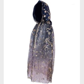 Great Pretenders Udkldning - Tylkappe - Twilight Enchantress