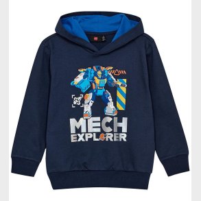 LEGO® Wear Httetrje - LwSaku - Bl