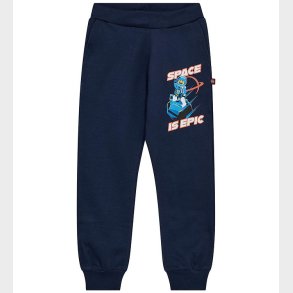 LEGO® Wear City Sweatpants - LwPasi - Mrkebl