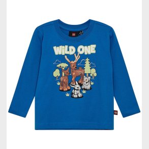 LEGO® Wear Duplo Bluse - LwTasi - Bl�