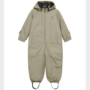 LEGO® Wear Flyverdragt - LwJori 721 - Creme