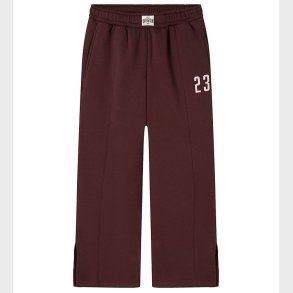 Name It Sweatpants - NkfOdika - Sassafras