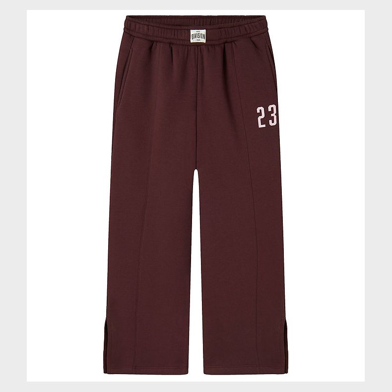 Name It Sweatpants - NkfOdika - Sassafras