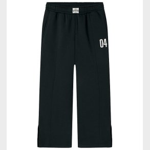 Name It Sweatpants - NkfOdika - Sort
