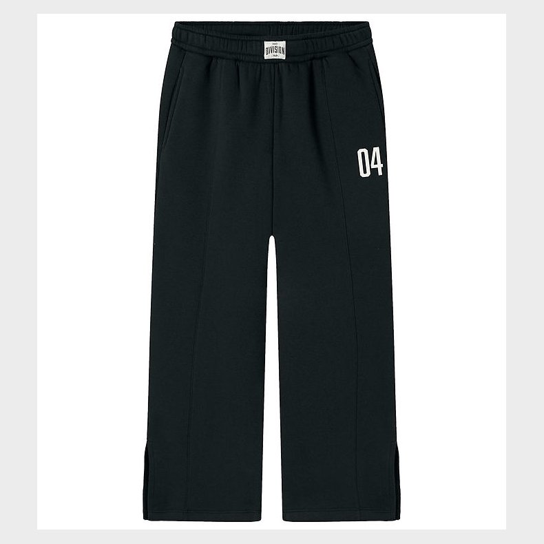 Name It Sweatpants - NkfOdika - Sort