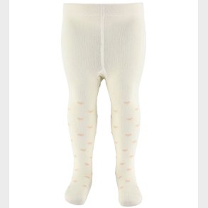 Lil Atelier Str�mpebukser - NbfReba - Turtledove