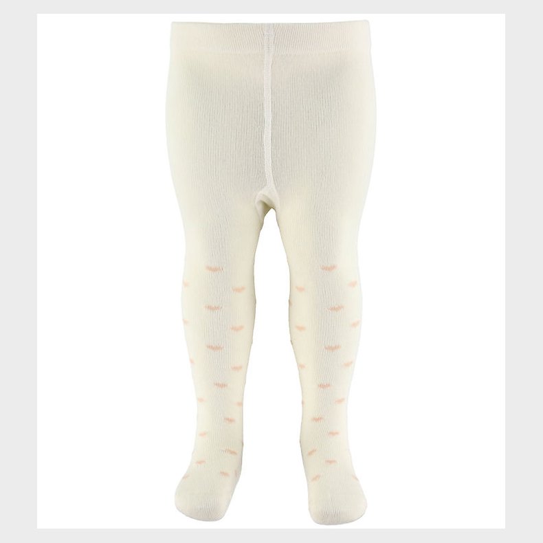 Lil Atelier Str�mpebukser - NbfReba - Turtledove