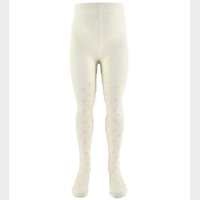 Lil Atelier Strmpebukser - NmfReba - Turtledove