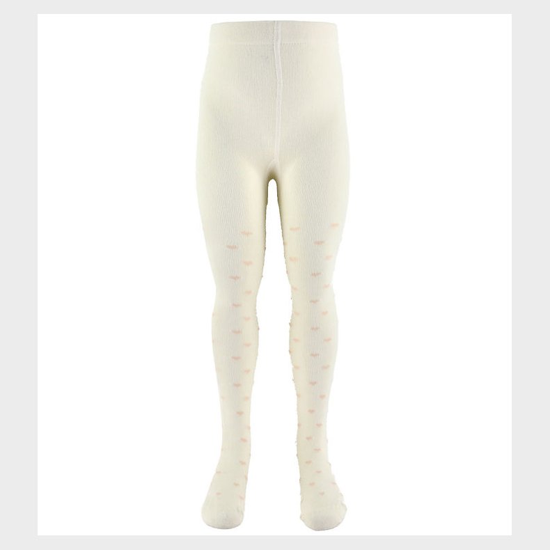 Lil Atelier Strmpebukser - NmfReba - Turtledove