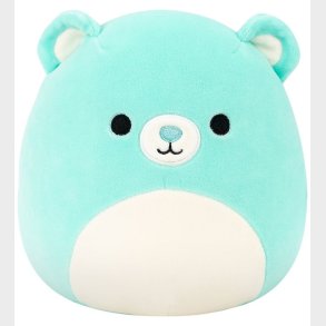 Squishmallows Bamse - 19 cm - Belinda