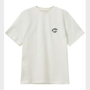 Sofie Schnoor T-shirt - ZenaSY - Snow White m. Print