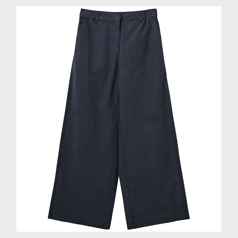 Sofie Schnoor Bukser - ReineSY - Navy