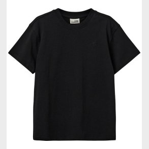 Sofie Schnoor T-shirt - VajaSY - Navy Blue