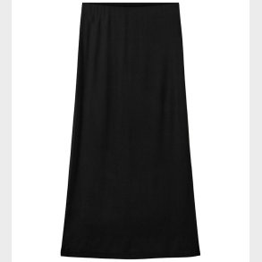 Sofie Schnoor Nederdel - EnasSY - Sort