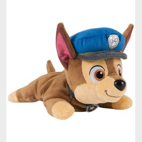 Paw Patrol Bamse - 20 cm - Gund & Collar - Chase