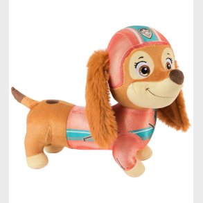 Paw Patrol Bamse - Liberty Feature Plush