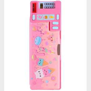 Hot Focus Penalhus - Is