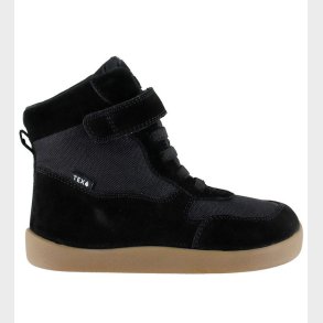 Bundgaard Vinterstvler - Brooklyn - Sort