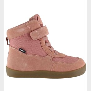 Bundgaard Vinterstvler - Brooklyn - Blush