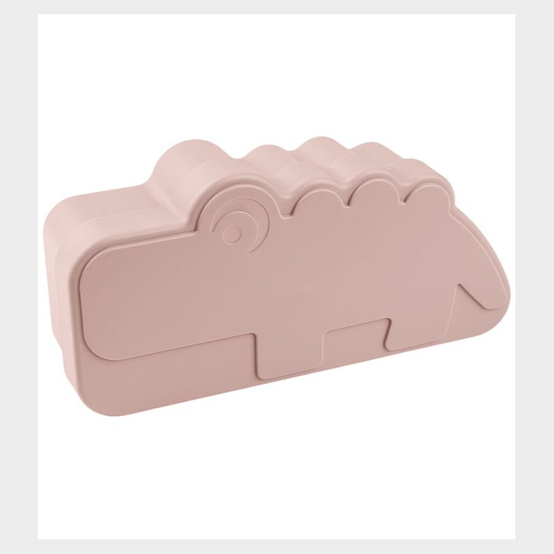 Done by Deer Madkasse - Croco - Powder