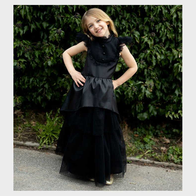 Great Pretenders Udkldning - Gothic Mischief Witch