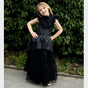 Great Pretenders Udkldning - Gothic Mischief Witch